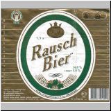 moskaumokrowez (181).jpg